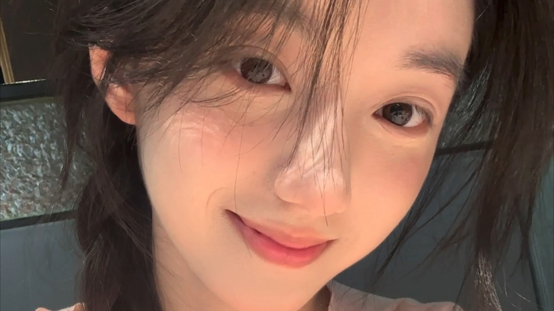 国产a免费视频_92电影网午夜福利_哒哒哒高清在线观看视频www_日韩精品一区二区三区视频网-黄色视频日本一区二区三区_午夜激情福利精品视频在线_97人人碰人人爱_久久精品99久久精品久久|冰岛雷恰角半岛发生火山喷发